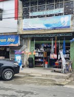 Dijual Ruko 3 Lantai Lokasi Strategis di Jl. Rotan - Gambar 2