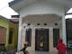 Dijual Rumah Siap Pakai di Jl. Marelan 5 Pasar 2 Barat - Thumbnail 2