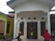 Dijual Rumah Siap Pakai di Jl. Marelan 5 Pasar 2 Barat - Thumbnail 3