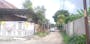 Dijual Rumah Bebas Banjir di Villa Mutiara Johor II, Jl. Sidodadi - Thumbnail 1