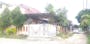 Dijual Rumah Bebas Banjir di Villa Mutiara Johor II, Jl. Sidodadi - Thumbnail 3