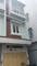 Dijual Rumah Nyaman dan Asri di Kompleks Setia Jadi Town House, Jl. Setia Jadi III - Thumbnail 1