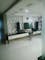 Dijual Apartemen Siap Pakai di Cambridge City, Jl. S. Parman - Thumbnail 4