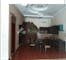 Dijual Rumah 2 Lantai 4KT 160m² di Kompleks Tasbi I Blok QQ, Jl. Setia Budi - Thumbnail 4