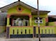 Dijual Rumah Siap Pakai di Jl. Setia Agung - Thumbnail 1