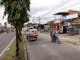 Dijual Ruko Lokasi Strategis di Jl. Jamin Ginting - Thumbnail 3