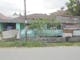 Disewakan Rumah Lokasi Strategis di Jl. Sei Kapuas - Thumbnail 2