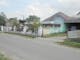 Disewakan Rumah Lokasi Strategis di Jl. Sei Kapuas - Thumbnail 3