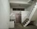 Dijual Ruko 2 Lantai 120m² di Jl. KL.Yos Sudarso LK.1A Glugur, Medan - Thumbnail 5
