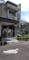 Disewakan Rumah Siap Pakai di Komplek Rich Mansion Citra Garden, Jl. Letjen Jamin Ginting - Thumbnail 1
