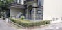 Disewakan Rumah Siap Pakai di Komplek Rich Mansion Citra Garden, Jl. Letjen Jamin Ginting - Thumbnail 3