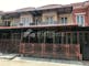Dijual Rumah 1 Lantai 3KT 135m² di Jl. Setia Budi Garden Blok C Medan - Thumbnail 1