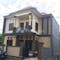 Dijual Rumah 2 Lantai 4KT 100m² di Jalan Suradipa - Thumbnail 1