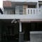 Dijual Rumah Lokasi Strategis di Permata Bintaro 2 Jl. Titihan Bintaro Jaya Sektor 9 - Thumbnail 1