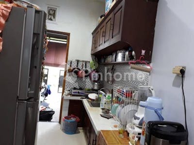 dijual rumah bebas banjir di jl  ahmad yani utara - 5