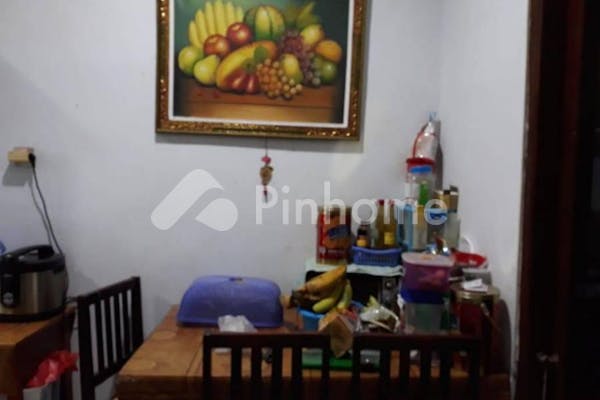 dijual rumah bebas banjir di jl  ahmad yani utara - 7