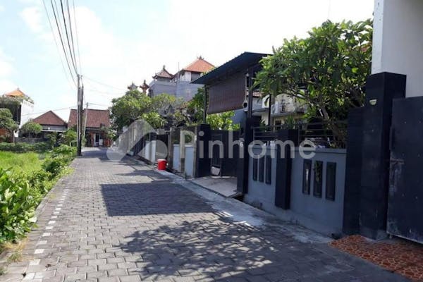 dijual rumah bebas banjir di jl  ahmad yani utara - 8