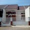 Dijual Rumah 1 Lantai 2KT 72m² di Perumahan Pakis, Malang - Thumbnail 1
