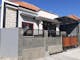 Dijual Rumah Siap Pakai di Jl. Raya Batubulan - Thumbnail 2