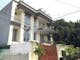 Dijual Rumah Lokasi Strategis di Jl. Letjen. S. Parman - Thumbnail 1
