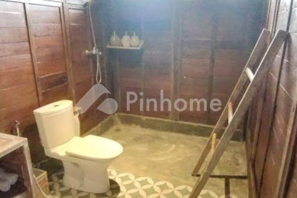 dijual rumah nyaman dan asri di lodtunduh - 3