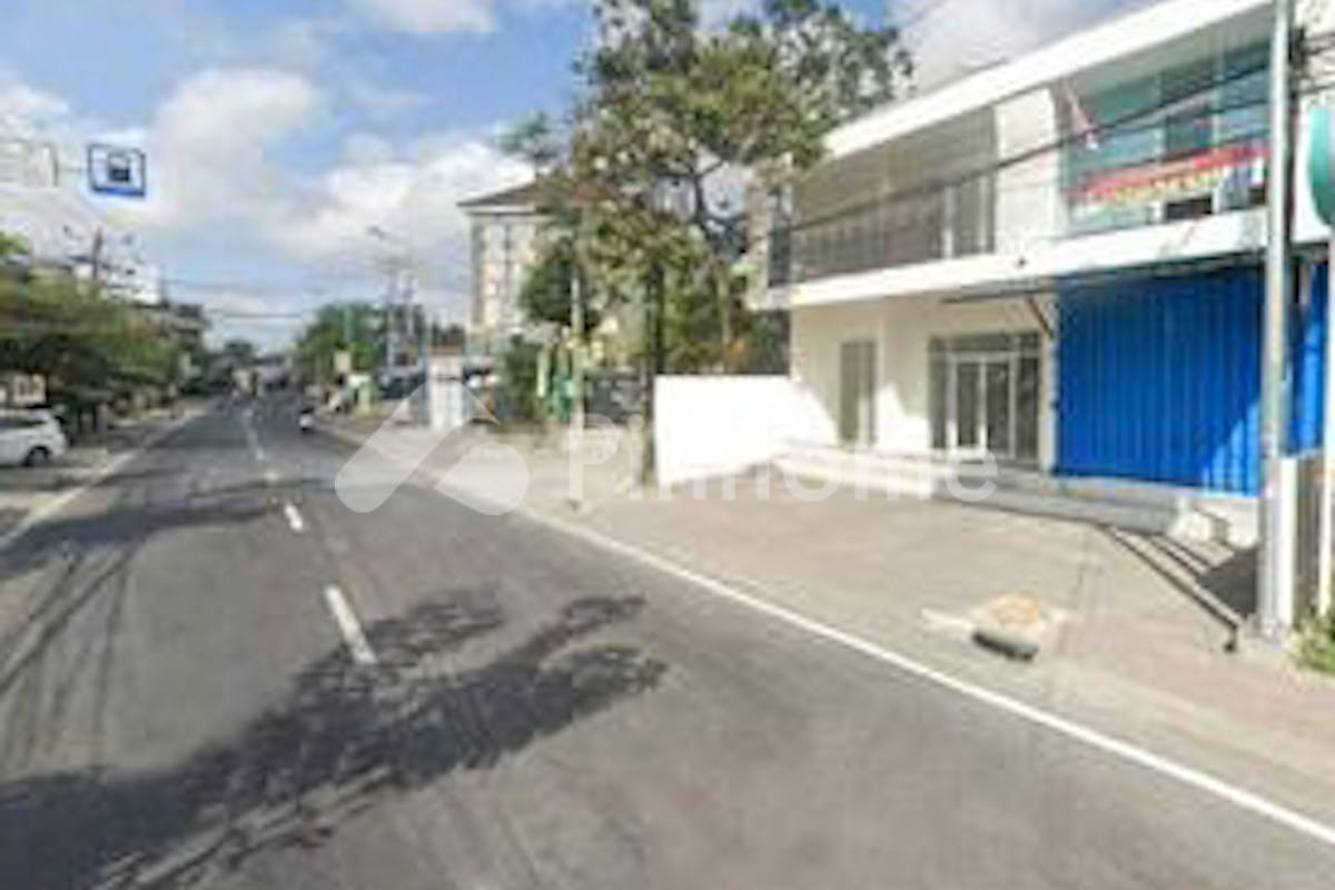 similar property dijual ruko loaksi strategis dekat mall di uluwatu  jimbaran  kuta selatan  badung - 2