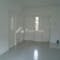Dijual Rumah 1 Lantai 2KT 84m² di Graha Bintaro - Thumbnail 3