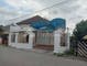 Disewakan Rumah Lokasi Strategis di Colomadu, Karanganyar - Thumbnail 1