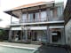 Dijual Rumah 2 Lantai 7KT 1000m² di Jln Raya Ketewel Gianyar Bali - Thumbnail 2