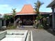 Dijual Rumah 2 Lantai 7KT 1000m² di Jln Raya Ketewel Gianyar Bali - Thumbnail 3
