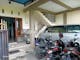 Dijual Rumah di Jln Suradipa Ayani Utara Denpasar Bali - Thumbnail 4