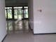 Dijual Rumah Lokasi Strategis di Jl. Bungur - Thumbnail 4