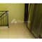 Dijual Rumah 2 Lantai 3KT 72m² di Graha Raya Verina - Thumbnail 5