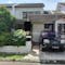 Dijual Rumah 1 Lantai 3KT 104m² di Gracia Residence - Thumbnail 1