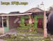 Dijual Rumah Bebas Banjir di Jati Jaten KaranganyarSolo - Thumbnail 1