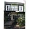 Dijual Rumah 2 Lantai 3KT 90m² di Graha Raya Gardenia Loka - Thumbnail 1
