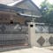 Dijual Rumah Lokasi Strategis di Jl. Damai Raya Petukangan Selatan - Thumbnail 1