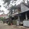 Dijual Rumah Lokasi Strategis di Amarapura Jl. Raya Serpong Serpong - Thumbnail 3