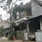 Dijual Rumah Lokasi Strategis di Amarapura Jl. Raya Serpong Serpong - Thumbnail 2