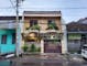 Dijual Rumah Lokasi Bagus Dekat Matahari Singosaren di Pasarkliwon (Pasar Kliwon) - Thumbnail 1