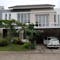 Dijual Rumah 2 Lantai 5KT 280m² di Cakung - Thumbnail 1