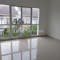 Dijual Rumah 2 Lantai 5KT 280m² di Cakung - Thumbnail 4