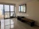 Dijual Apartemen Harga Terbaik di Apartemen Taman Rasuna Tower 1, Jl. HR. Rasuna Said - Thumbnail 1