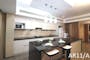 Disewakan Apartemen Fasilitas Terbaik di Apartment CBD, Jl. Pluit Selatan Raya - Thumbnail 5