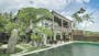 Dijual Rumah Fasilitas Terbaik View Laut di Karang Asem,Bali - Thumbnail 6