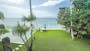 Dijual Rumah Fasilitas Terbaik View Laut di Karang Asem,Bali - Thumbnail 5