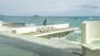 Dijual Rumah Fasilitas Terbaik View Laut di Karang Asem,Bali - Thumbnail 7