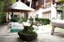 Dijual Rumah Fasilitas Terbaik View Laut di Karang Asem,Bali - Thumbnail 4