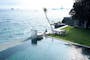Dijual Rumah Fasilitas Terbaik View Laut di Karang Asem,Bali - Thumbnail 8
