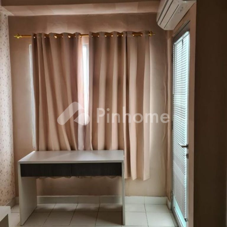 Disewakan Apartemen Harga Terbaik Dekat Kampus di Jl. Raya Jatinangor No.78 - Gambar 2